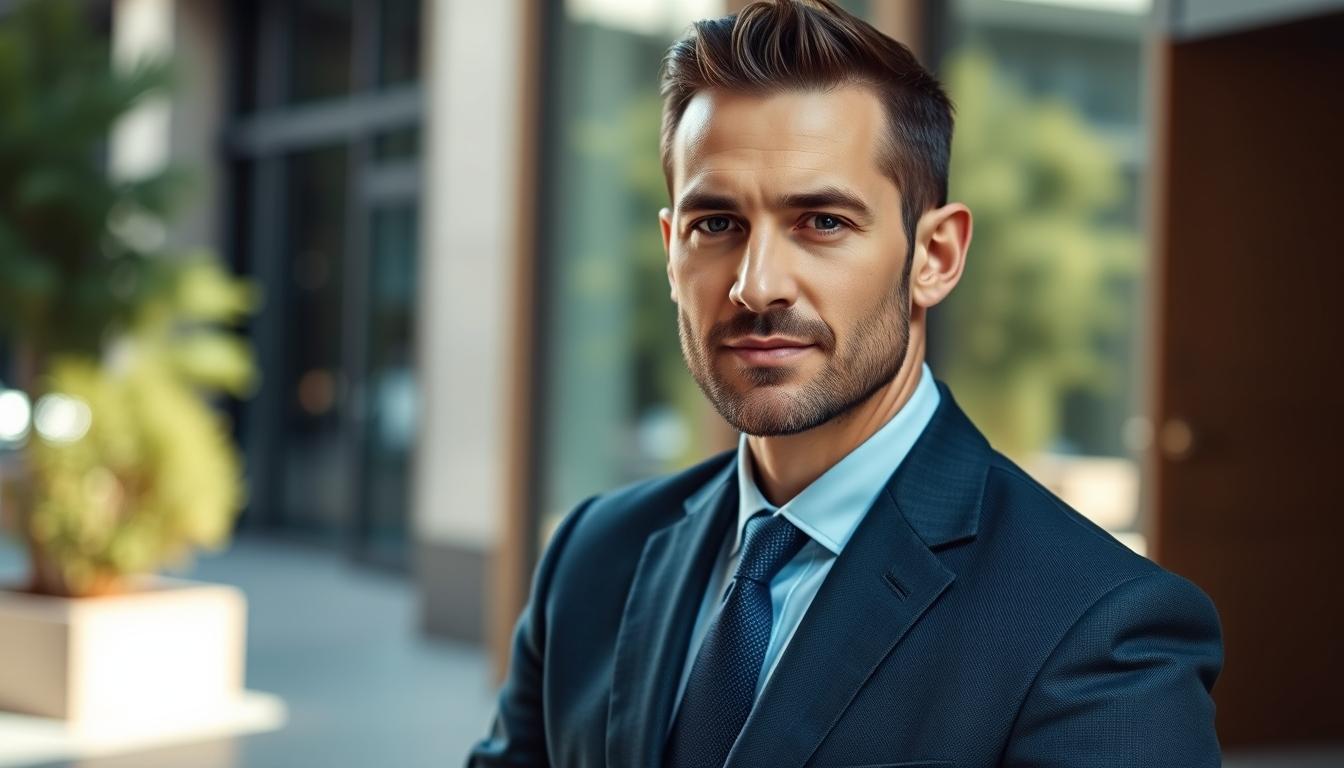 Business compliance guidance for founders and startups