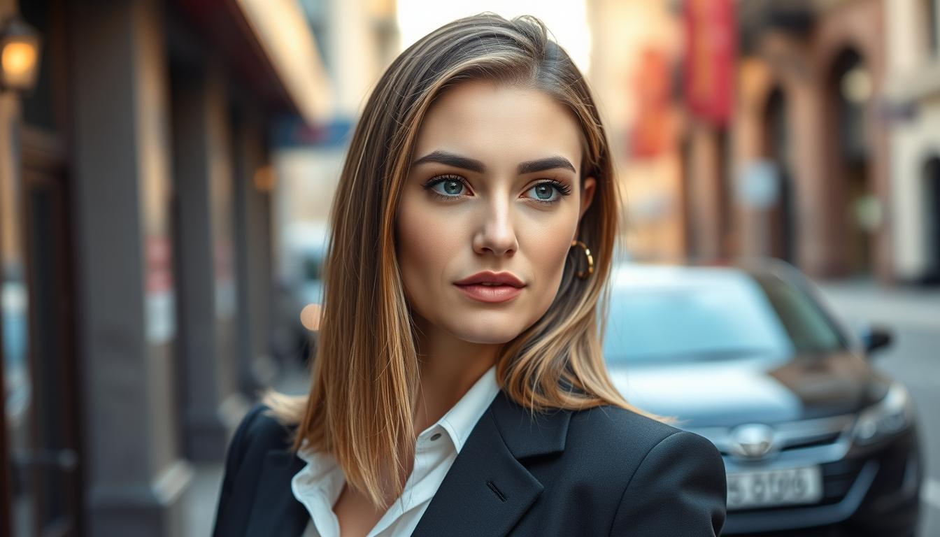 Contract strategy and legal support for entrepreneurs