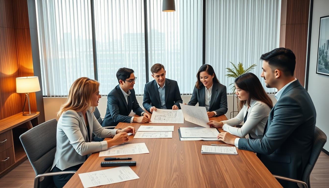 Startup legal compliance and commercial guidance