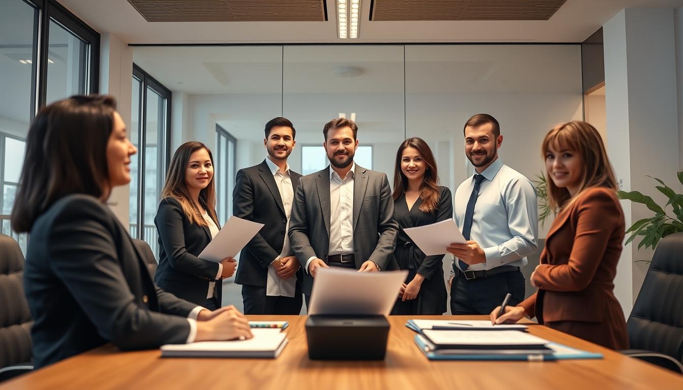 Business legal planning and contract protection